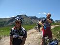 DOLOMITI2009 (107)